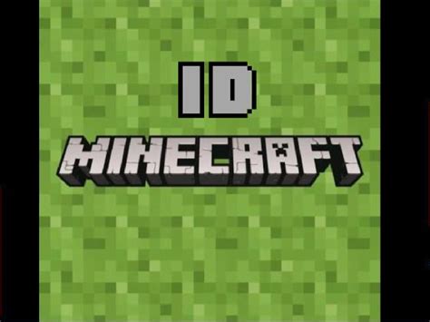 1d minecraft game|minecraft in 1d project.